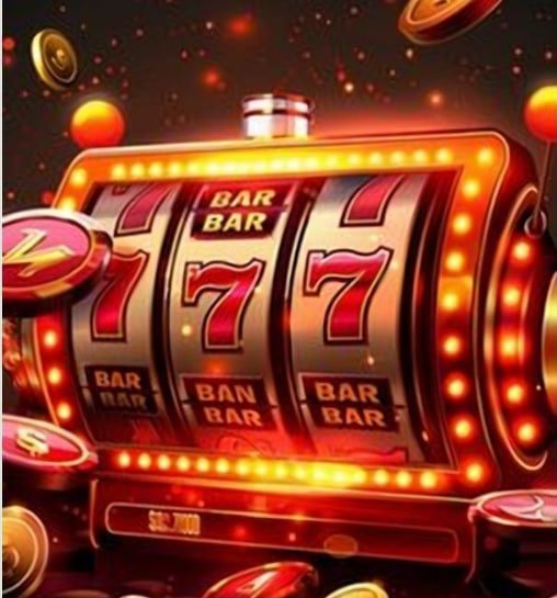 vegas79vip