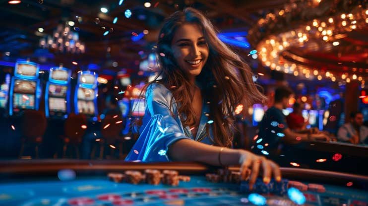 vegas79vip