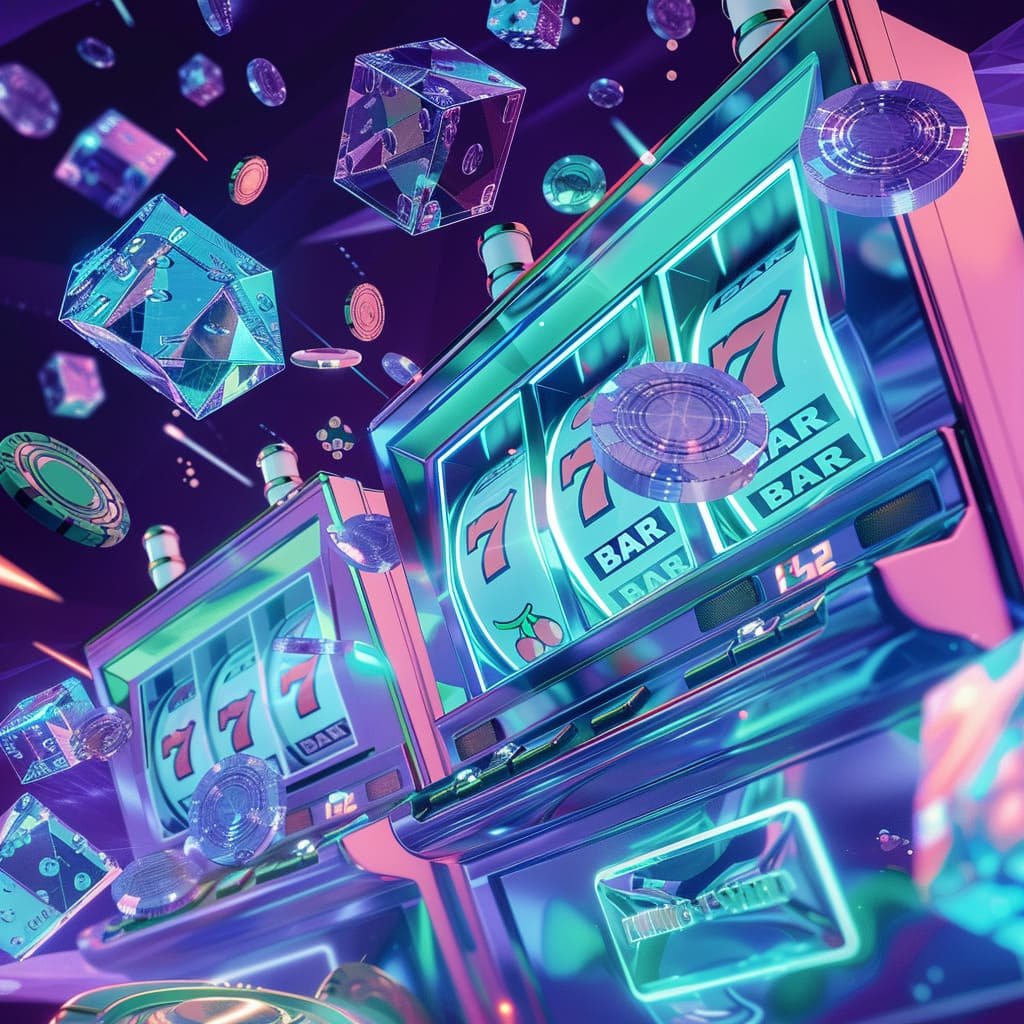vegas79vip
