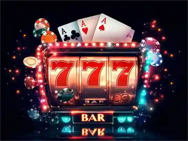 vegas79vip