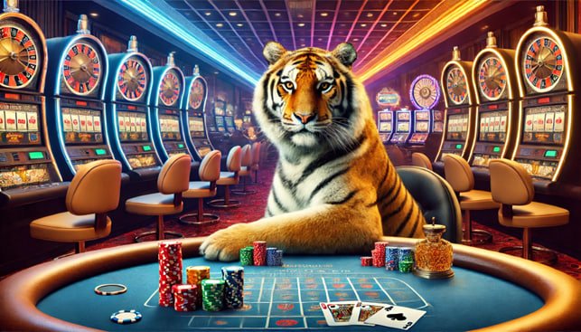vegas79vip