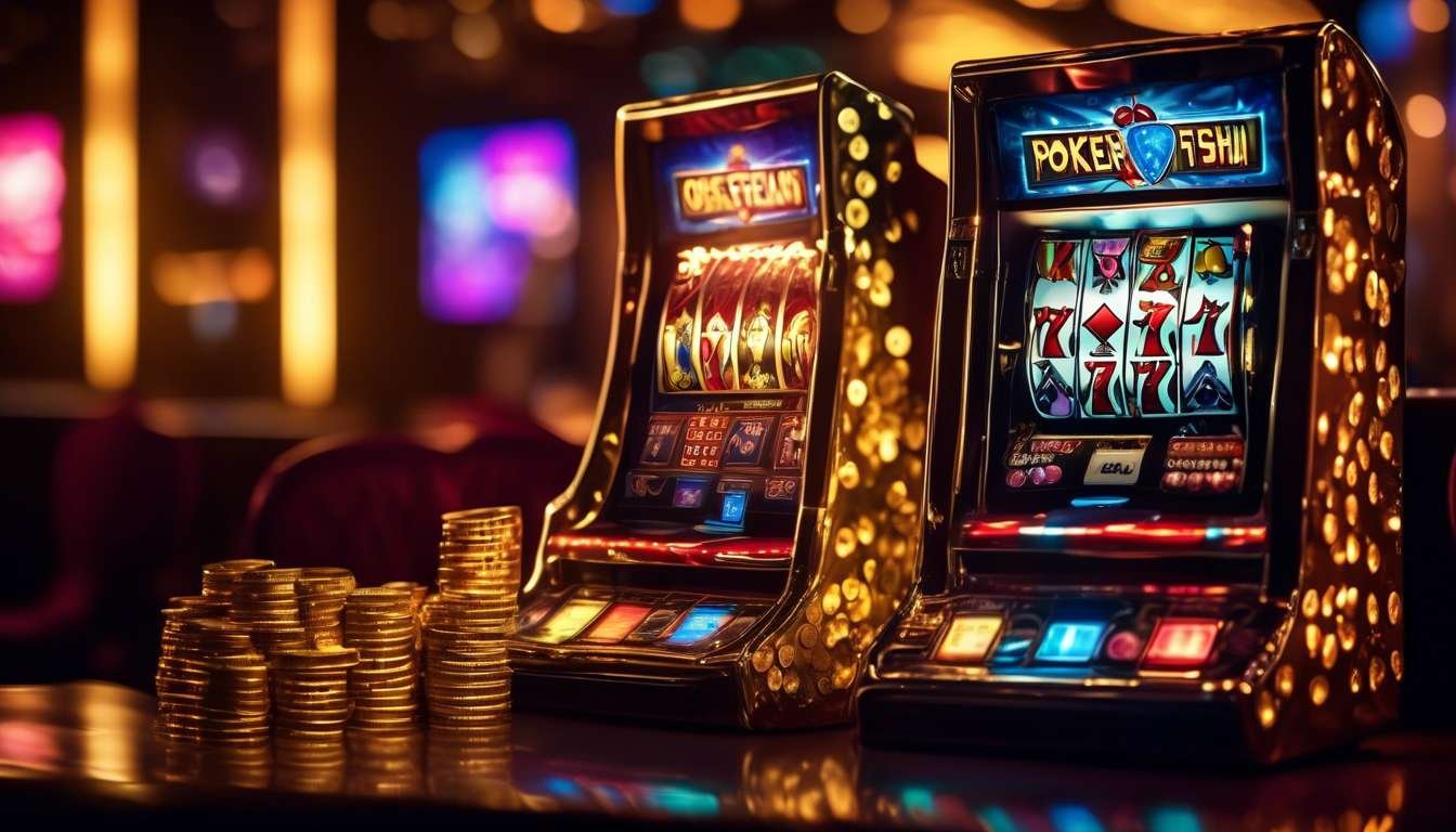 vegas79vip