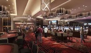 vegas79vip