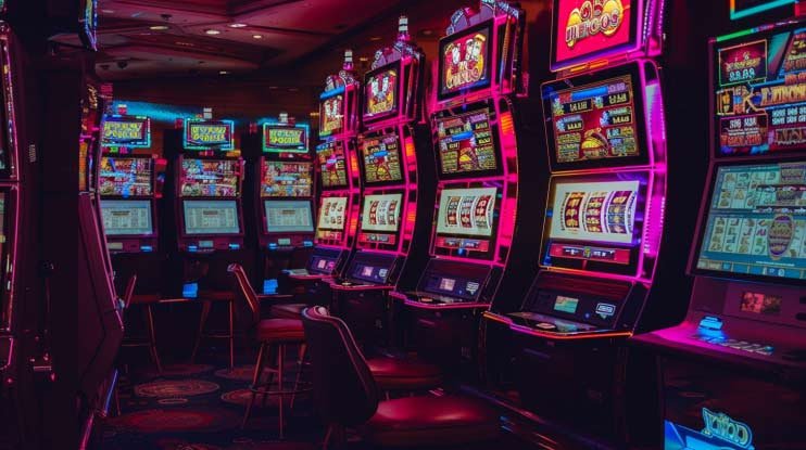 vegas79vip