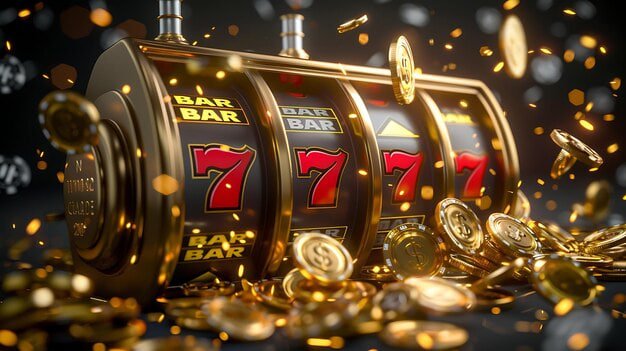 vegas79vip